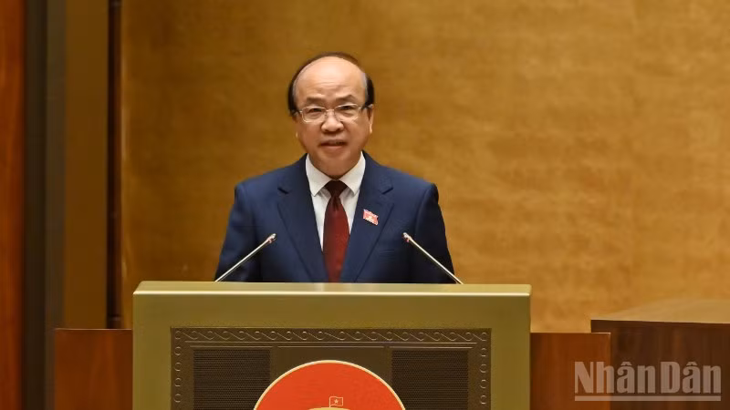 ndo-br-chi-6346-sao-chep-7141.jpg