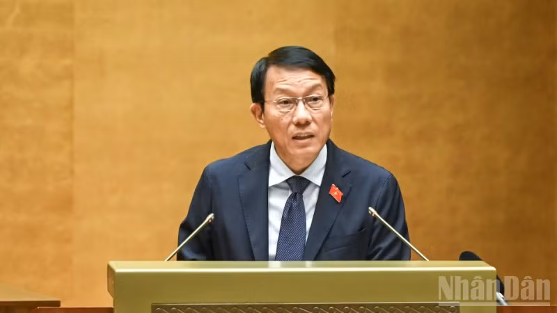 ndo-br-bt-luong-tam-quang-2936.jpg
