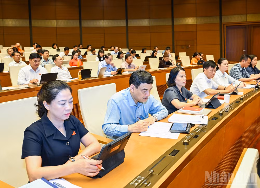ndo_br_bnd-4547.jpg