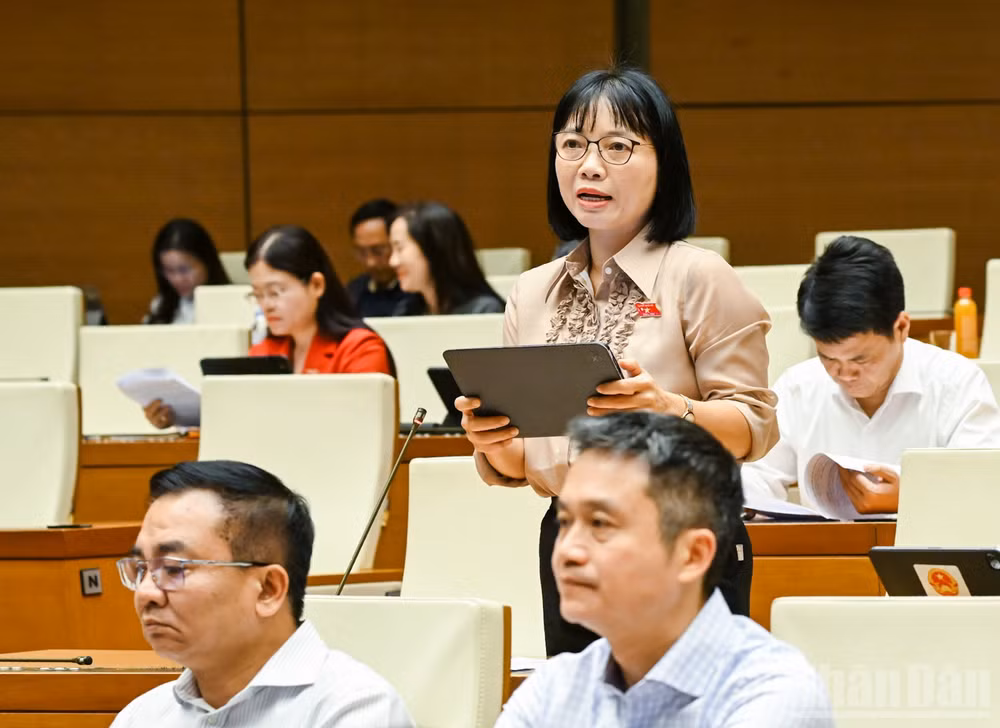 ndo_br_nguyen-thi-viet-nga-hai-phong.jpg