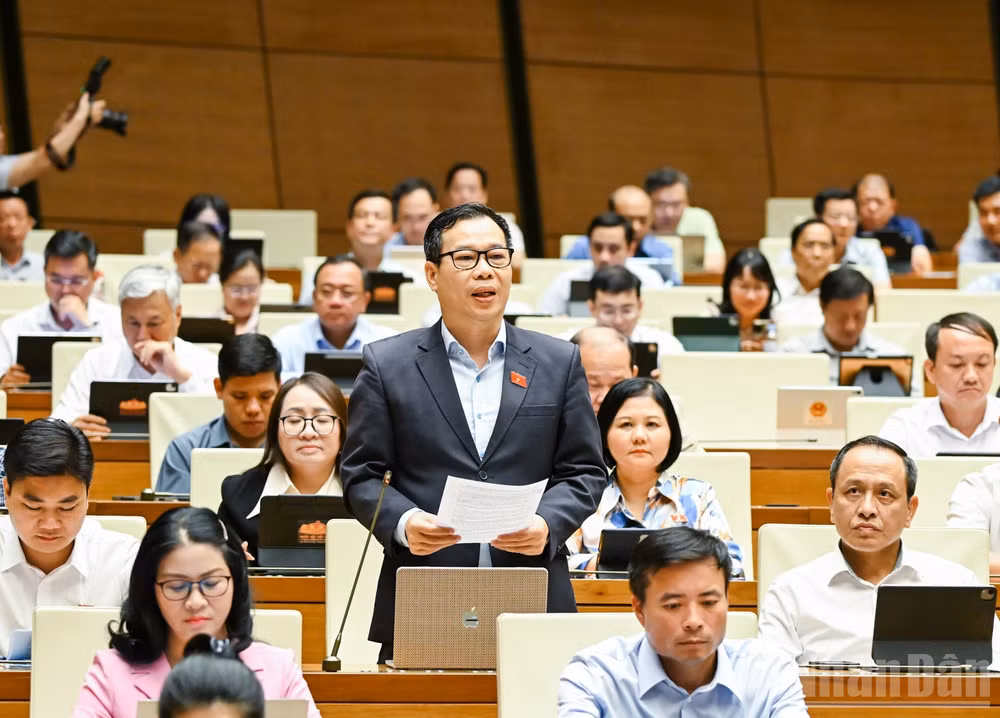 ndo_br_do-duc-hong-ha-hn.jpg