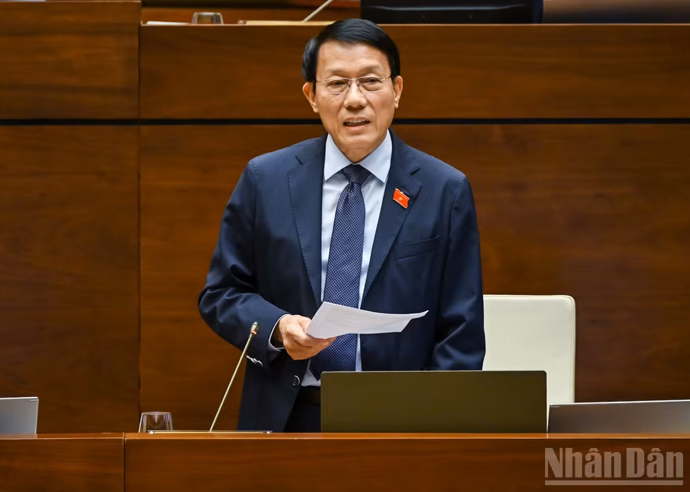 ndo_br_bo-truong-cong-an-luong-tam-quang.jpg
