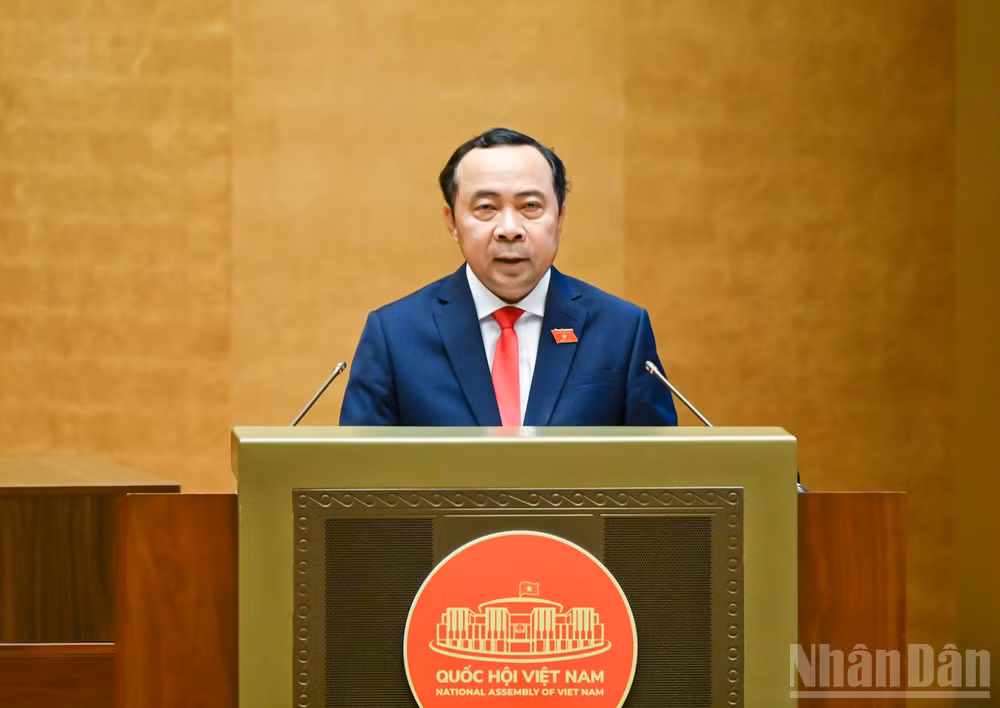 ndo_br_bo-truong-khmt-vu-hai-quan.jpg