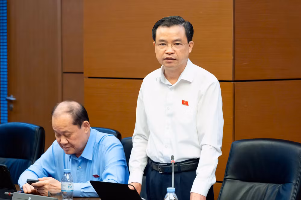 db-be-thanh-tinh.jpg
