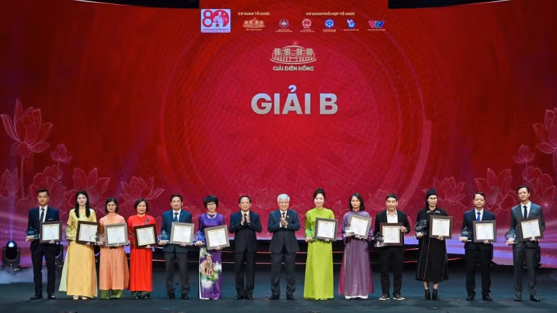 giai-b-1-3696.jpg