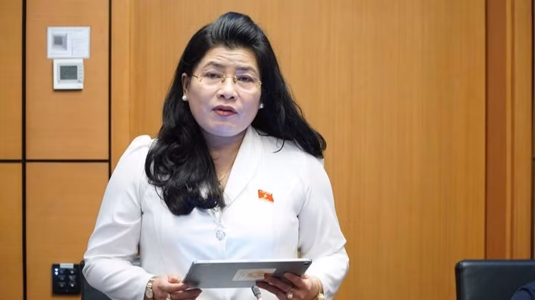 dang-thi-my-huong-9512.jpg