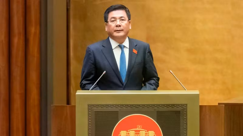 nguyen-hong-dien-4842.jpg