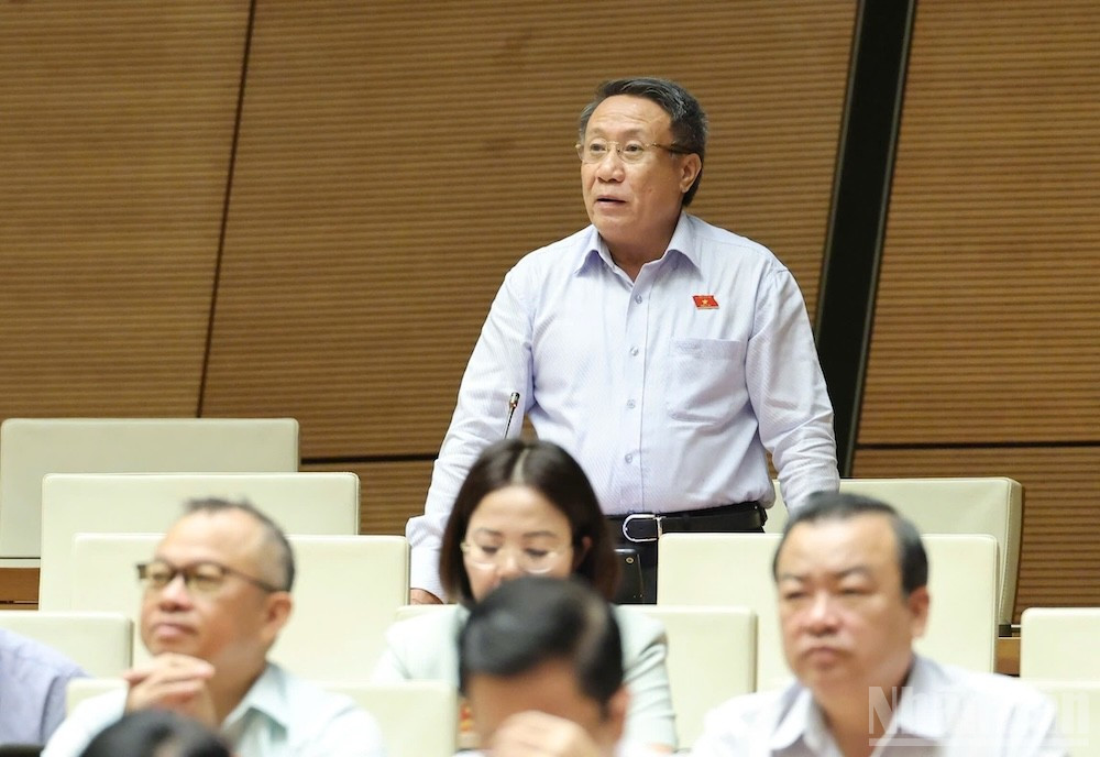 ndo_br_ha-sy-dong-quang-tri.jpg