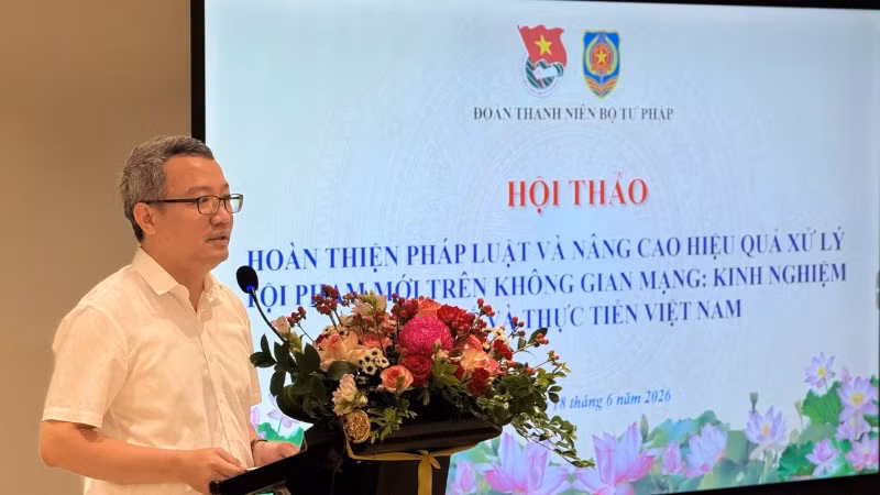 ong-huy-7299.jpg