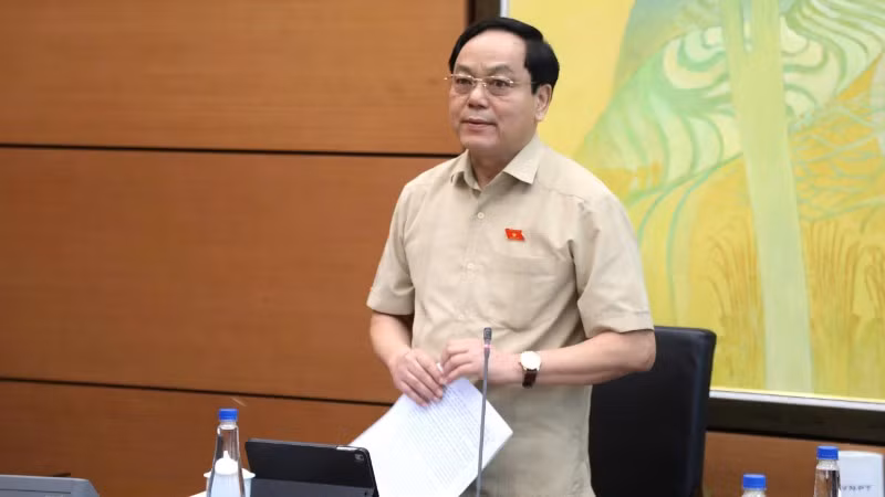 db-hoang-duc-thang-7805.jpg