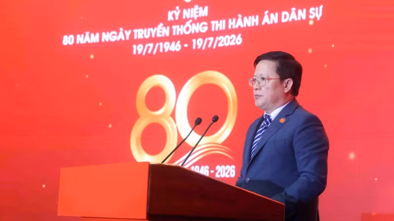 a-kho-dien-van-3545.jpg