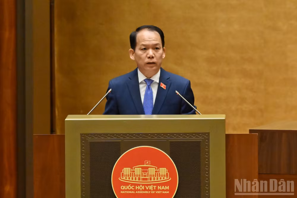 ndo_br_chi-7839.jpg