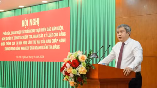 gen-h-dc-tran-tien-hung.jpg