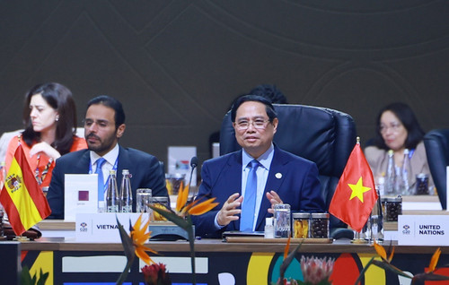 vna-potal-thu-tuong-pham-minh-chinh-du-khai-mac-hoi-nghi-thuong-dinh-g20-8426252.jpg