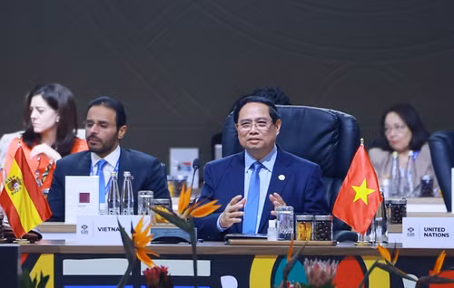 vna-potal-thu-tuong-pham-minh-chinh-du-khai-mac-hoi-nghi-thuong-dinh-g20-8426252.jpg
