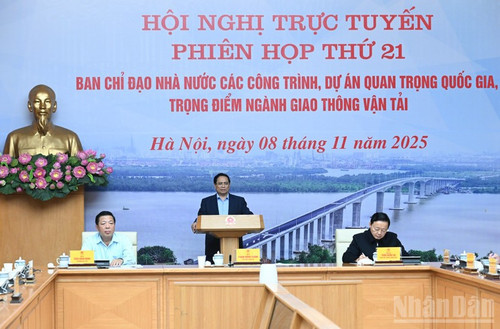 thutuong1.jpg