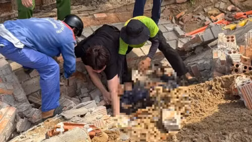 2aoboqq3ch3muhct4puydtggulfd4pxhx4ta9mgm-3198-6114-9413-6524.jpg