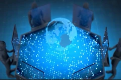 Bảo đảm an ninh dữ liệu được xem là yêu cầu xuyên suốt trong quá trình chuyển đổi số quốc gia và xây dựng hệ sinh thái số tại Việt Nam.