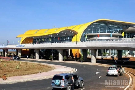 Nhóm chuyên môn chuyên ngành xây dựng: Thẩm định dự án, thiết kế, dự toán xây dựng; kiểm tra công tác nghiệm thu; cấp giấy phép và chứng chỉ hành nghề; quản lý quy hoạch và đấu thầu là 1 trong 6 nhóm thuộc diện luân chuyển cán bộ định kỳ nhằm phòng, chống tiêu cực, tham nhũng.