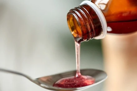 Ảnh minh họa. (Nguồn: Chính phủ)