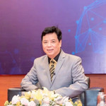 Tiến sĩ, bác sĩ Trương Hồng Sơn