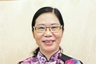 Tăng giá phải đi đôi với nâng cao chất lượng dịch vụ