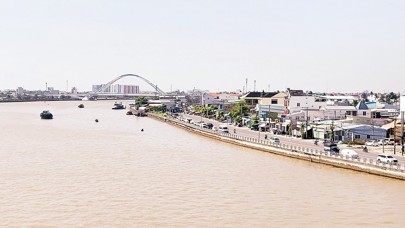 Thành phố Cần Thơ phát triển các sản phẩm du lịch đặc thù, thu hút du khách