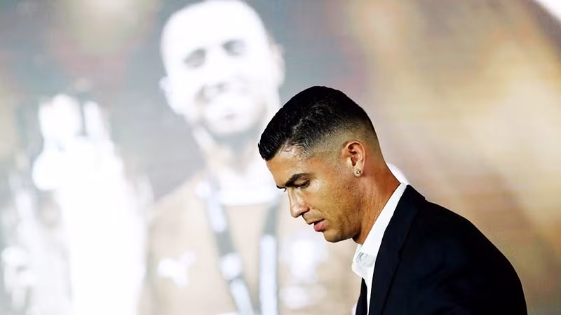 Tưởng nhớ Diogo Jota