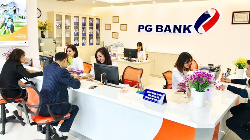 Ngân hàng tìm kiếm động lực tăng trưởng mới