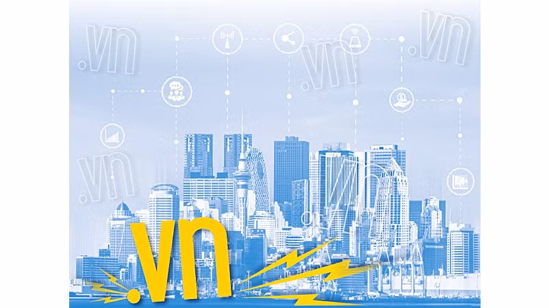 Đồ họa: ANH QUÂN