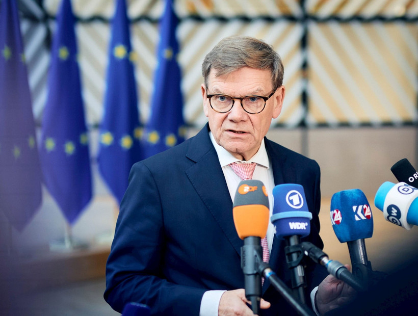 Ảnh: DEUTSCHLAND.DE