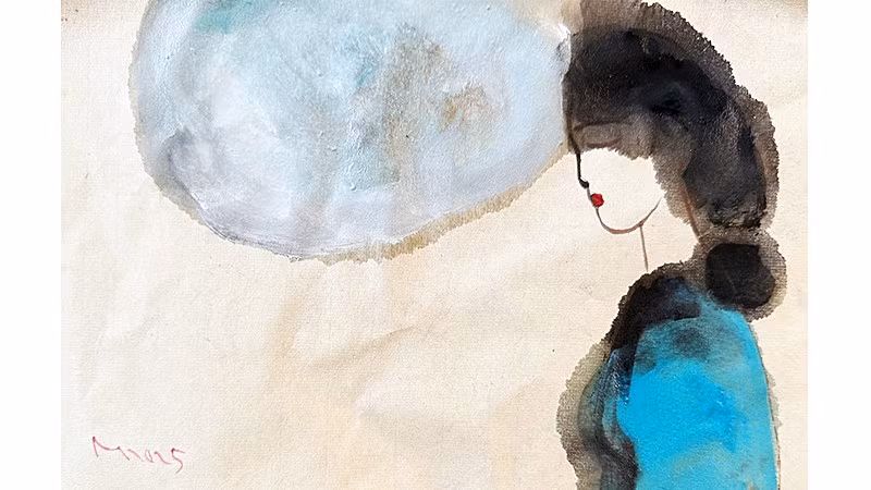 Minh họa: NGUYỄN MINH