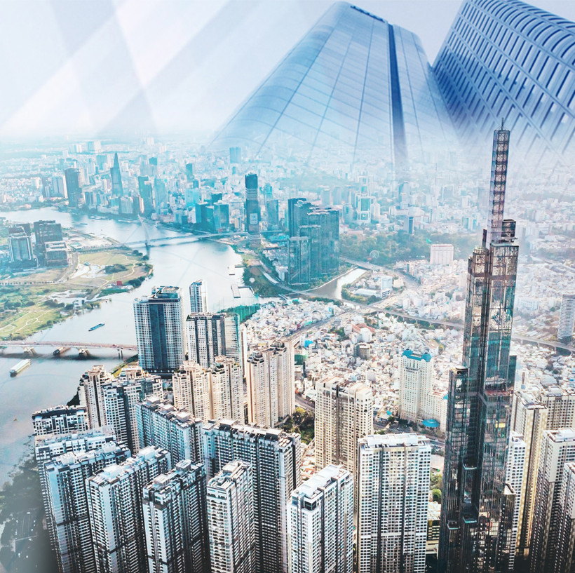 Để đạt mục tiêu tăng trưởng GDP cao, cần có sự phân công rõ ràng và phối hợp hiệu quả giữa chính sách tài khóa và chính sách tiền tệ.