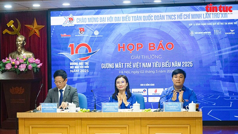 Các nước Bắc Âu chia sẻ kinh nghiệm hỗ trợ Việt Nam cải cách và chuyển đổi số