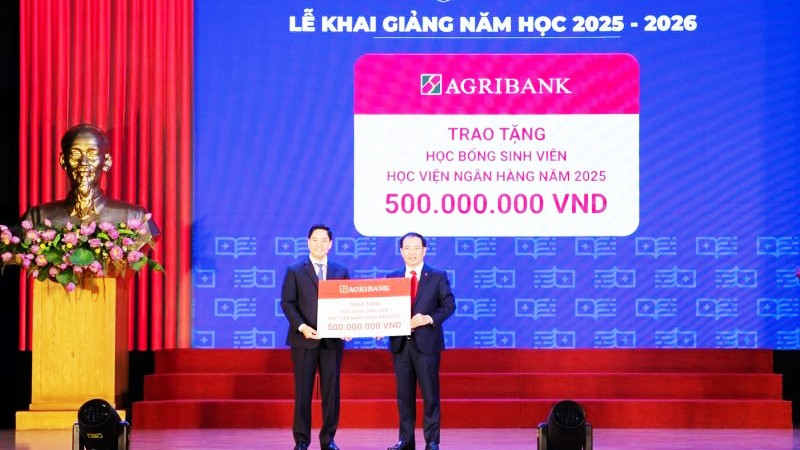 Sự kiện “Chào tân sinh viên 2025”