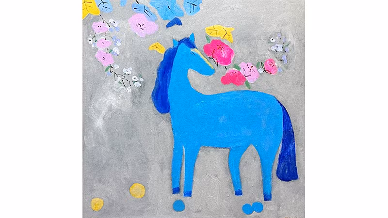 Minh họa: NGUYỄN MINH