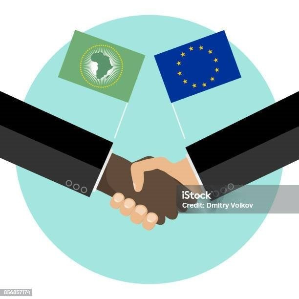 Biếm họa: ISTOCKPHOTO