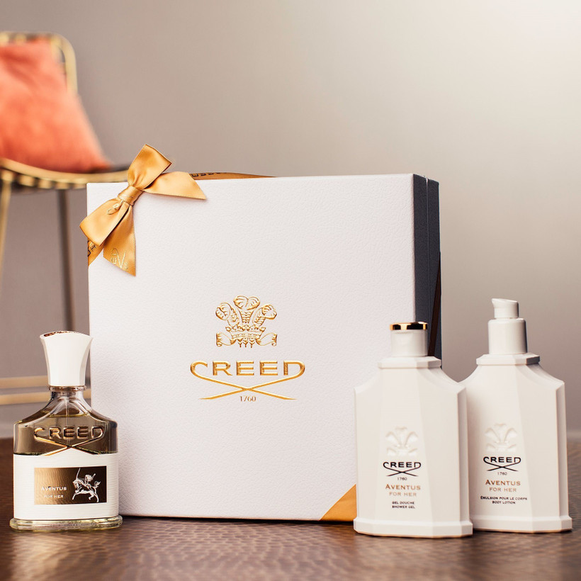 Kering buông mảng làm đẹp