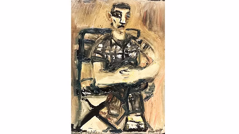 Minh họa: ĐOÀN Đức HÙNG