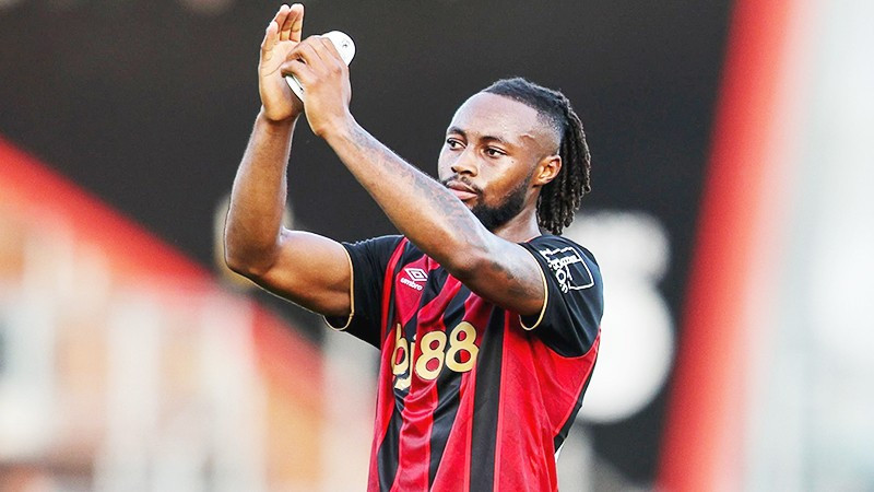 “Vũ khí” mới của Pep Guardiola