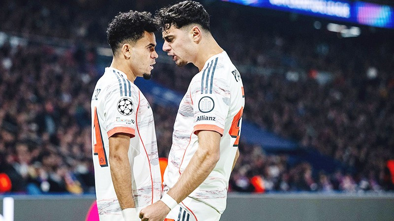 “Hùm xám” giương oai