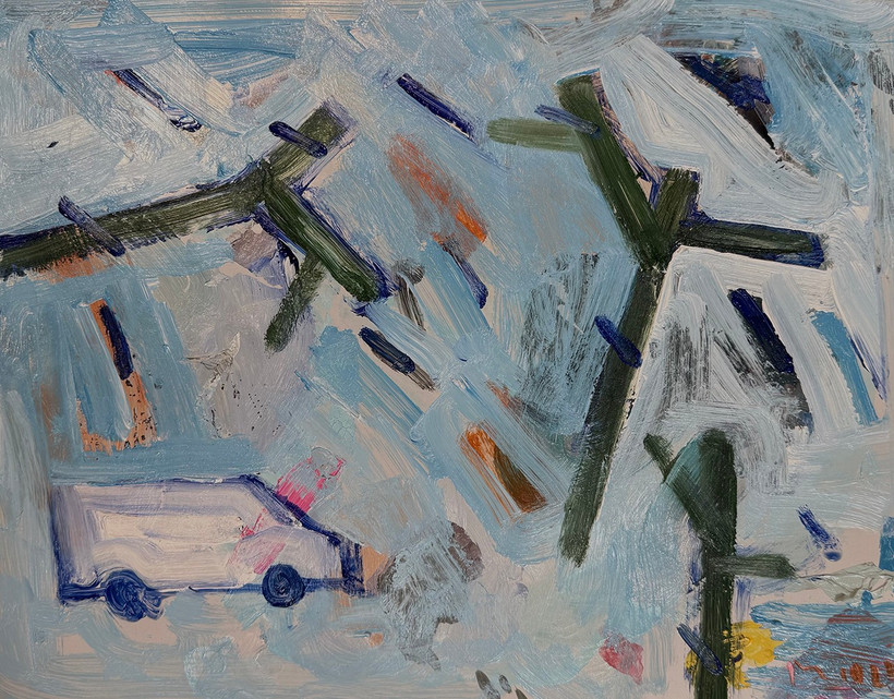 Minh họa: NGUYỄN MINH