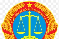 Ảnh minh họa. (Nguồn: TL)
