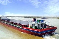 (Ảnh minh họa)