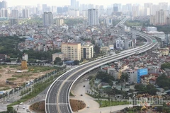 Ảnh minh họa