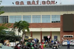 Ảnh minh họa.