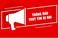 Ảnh minh họa.