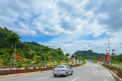 Ảnh minh họa: nhandan.vn.