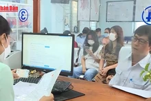 [Video] Đề xuất cắt giảm, đơn giản hóa thủ tục hành chính về dịch vụ việc làm