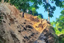 (Ảnh minh họa: TÂM THỜI)
